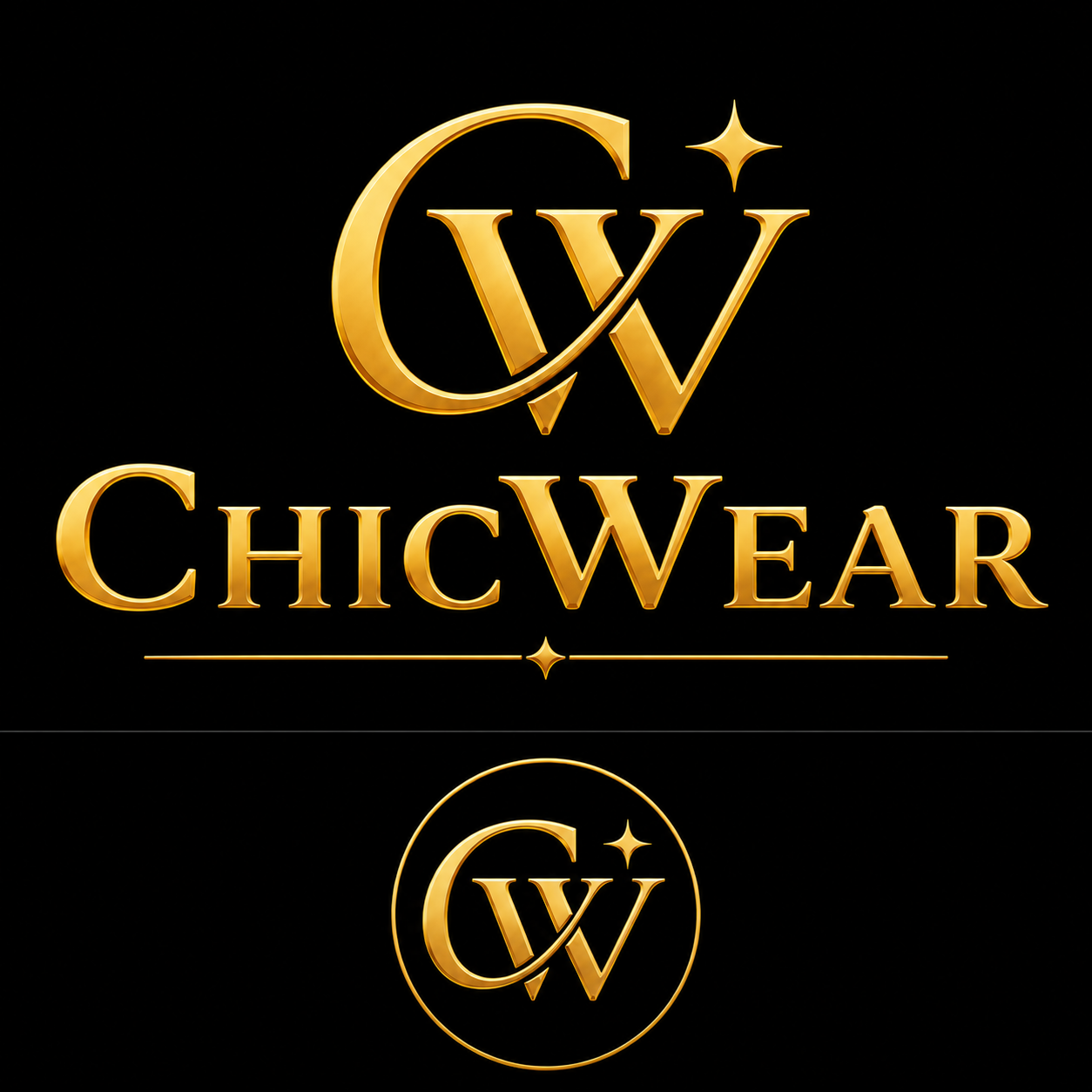 ChicWear